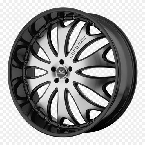 轮辋定制车轮尺寸轮胎-日rvauto销售有限责任公司png图片素材免费下载
